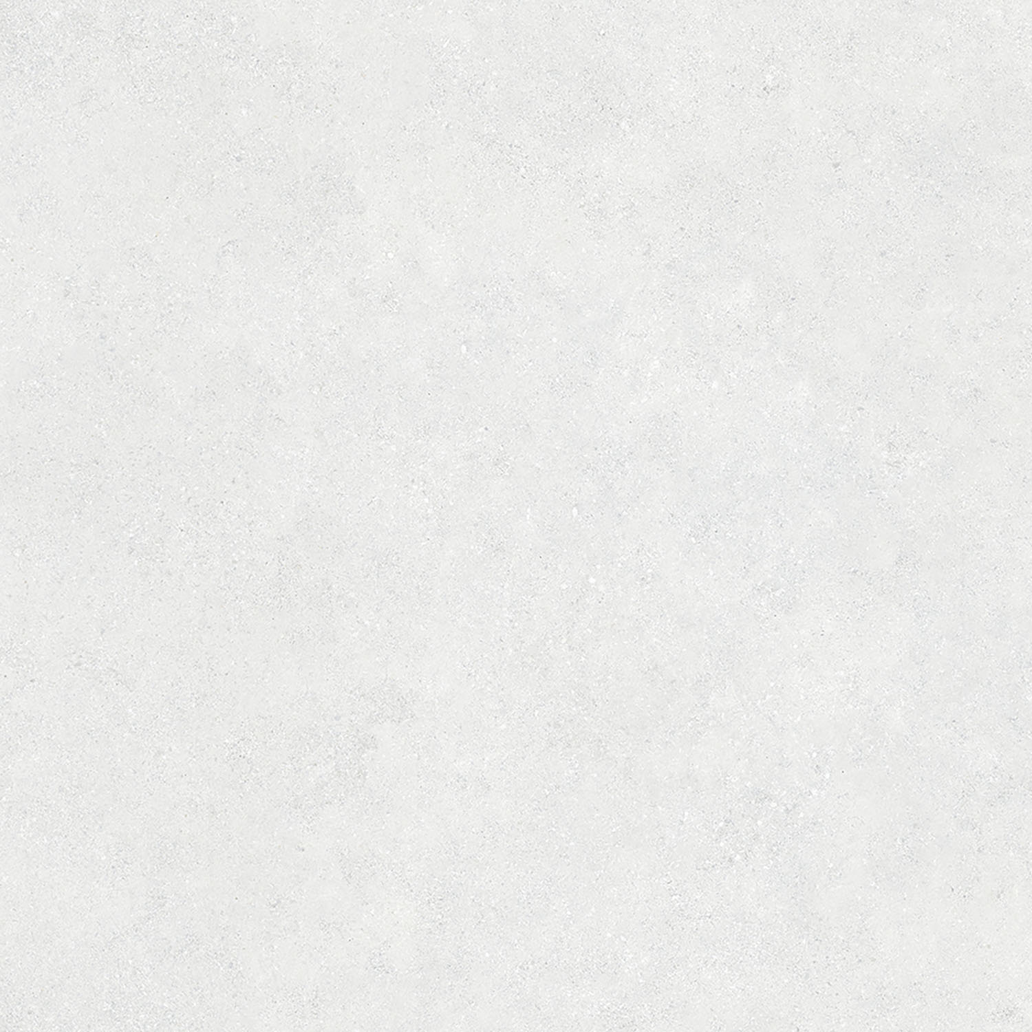 Regg Blanco